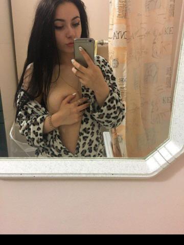 Летиция